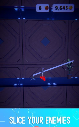 比风还快 比风还快