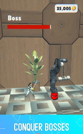 比风还快 比风还快