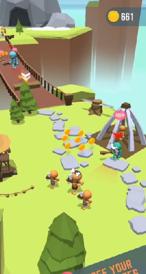 史诗班粉碎敌人.png 史诗班粉碎敌人.png