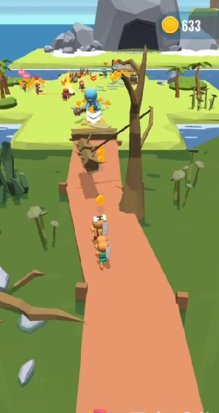 史诗班粉碎敌人.png 史诗班粉碎敌人.png