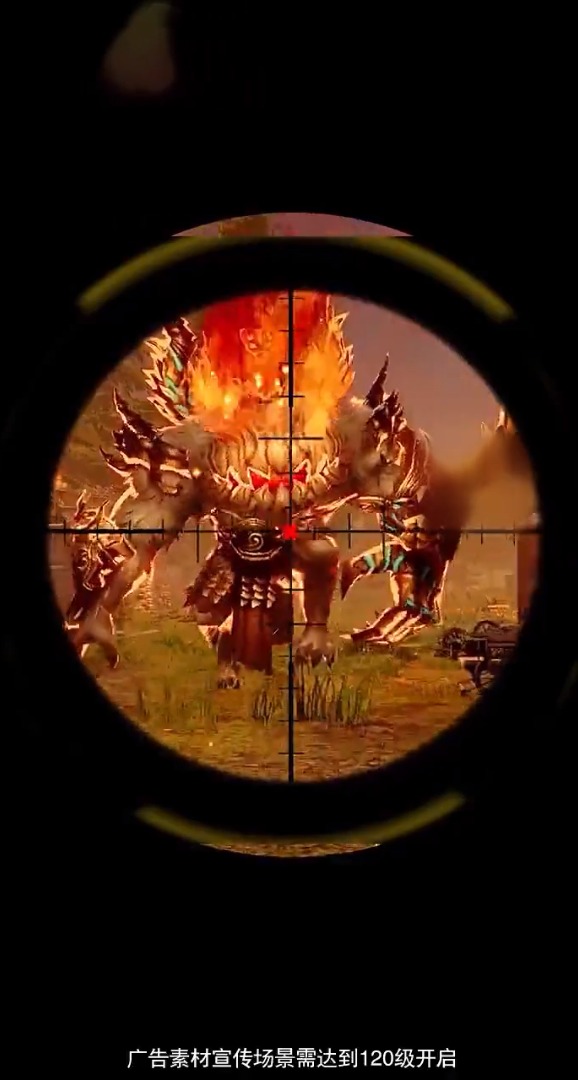 1635214906122428.jpg 1635214906122428.jpg