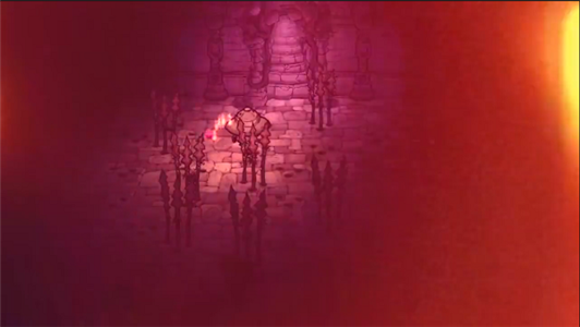 饥荒巨人国自带mod人物3