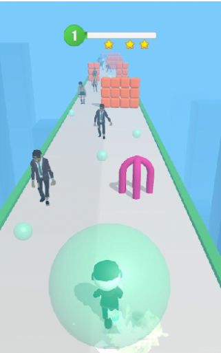 能量护盾2