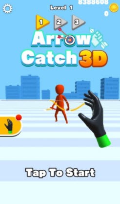 天下功夫唯快不破2