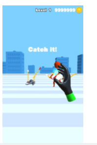 天下功夫唯快不破4