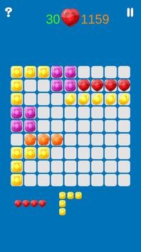 果冻拼图网格1