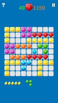 果冻拼图网格3
