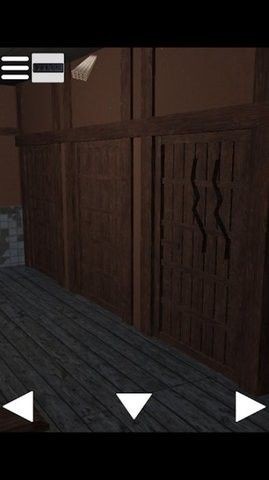 逃脱游戏美术室2