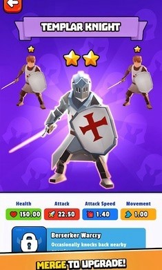 战斗模拟器全面开战2