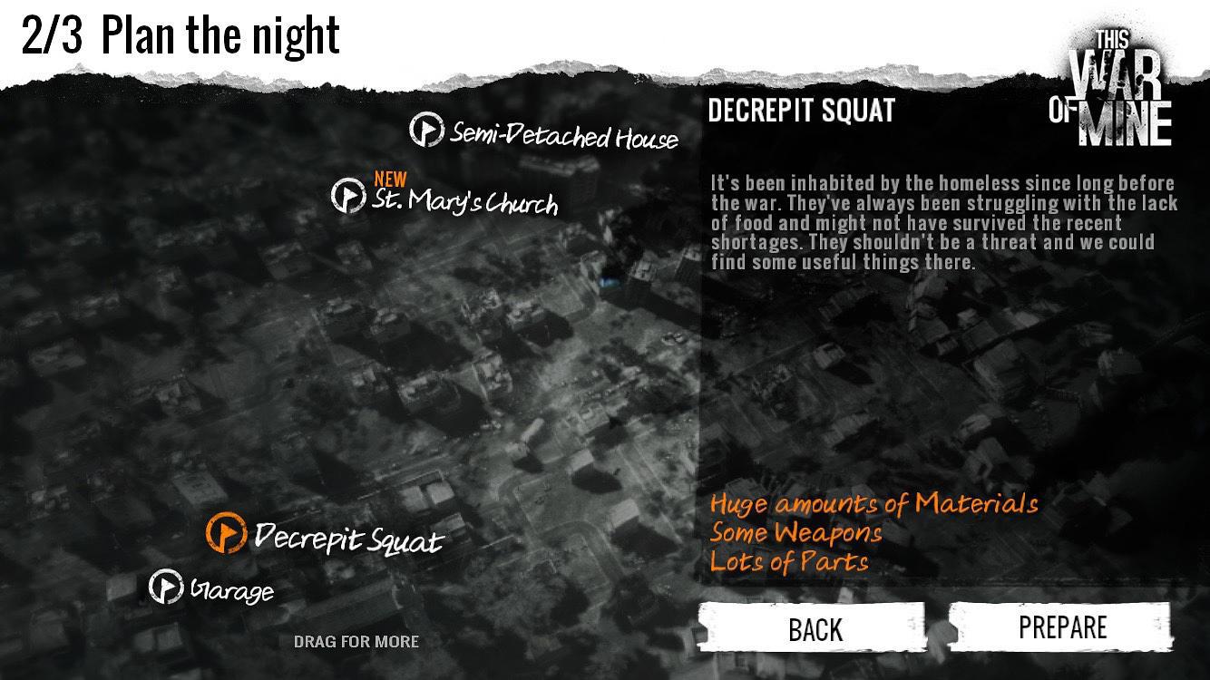 这是我的战争修改器无限资源手机版