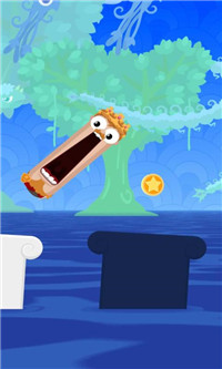 喧闹的头像 喧闹的头像