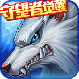 时空猎人银汉版