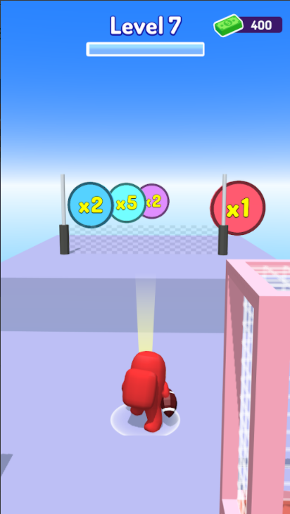 我们之间橄榄球1