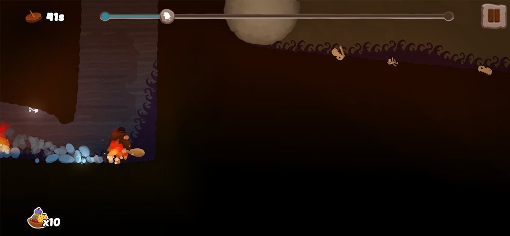 格鲁格万圣节挑战2