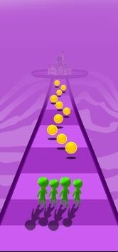 加入并运行 加入并运行