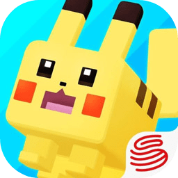 宝可梦大探险1.4.0