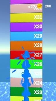 手推车冲锋1
