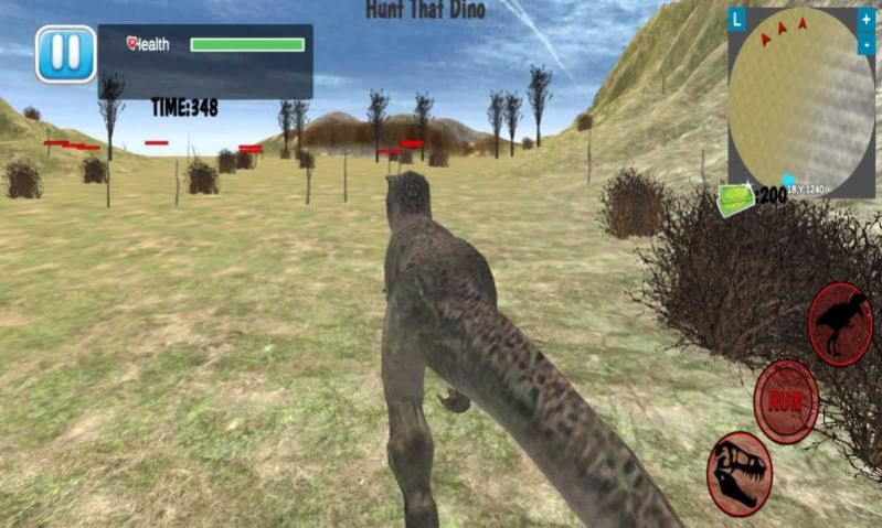 1635391021142180.jpg 1635391021142180.jpg