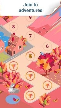 数独脑力拼图1