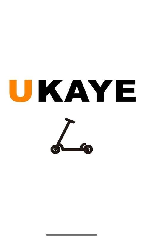 UKAYE0