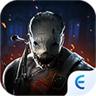 黎明杀机繁中测试服