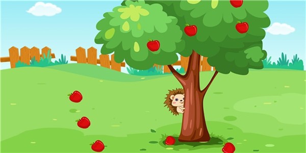 宝宝动物饲养员 宝宝动物饲养员