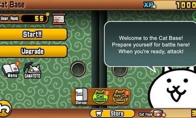 喵星人大战10.10.01