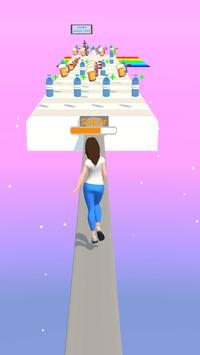 清醒跑步3D1