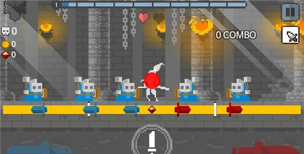 疾风剑豪亚索 疾风剑豪亚索