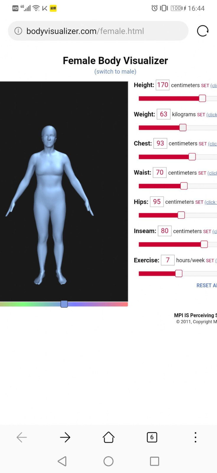 bodyvisualizer0