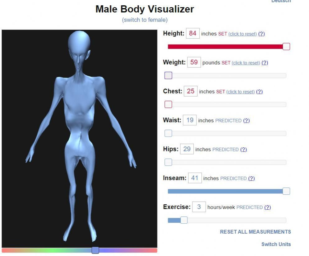 bodyvisualizer1