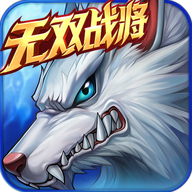 时空猎人九周年