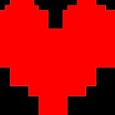 传说之下鱿鱼游戏