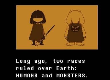 传说之下鱿鱼游戏2