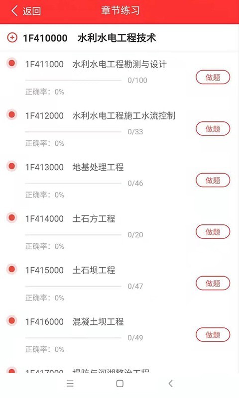 职学在线 职学在线