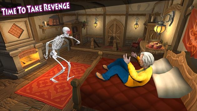 1635490190211781.jpg 1635490190211781.jpg