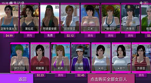 1635496131115232.png 1635496131115232.png