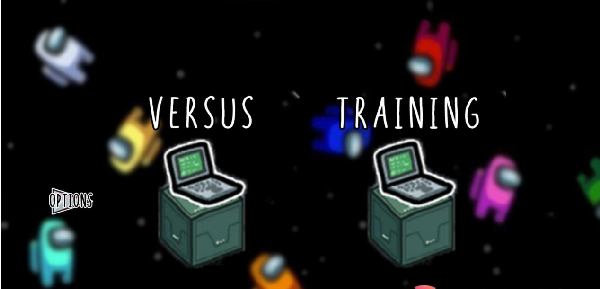 冒名顶替战斗机3D2