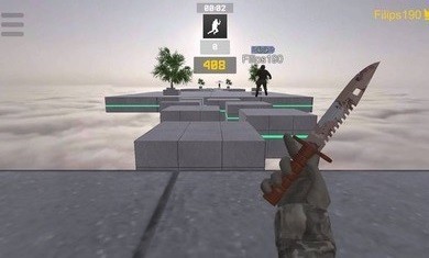 cs跳跃模拟器2.0.22