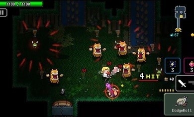 炸裂树莓浆1.0.82