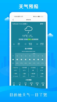 3D市民街景地图2