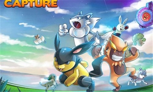 梦幻怪兽最新版本