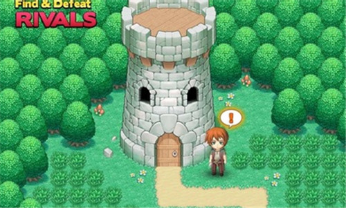 梦幻怪兽最新版本