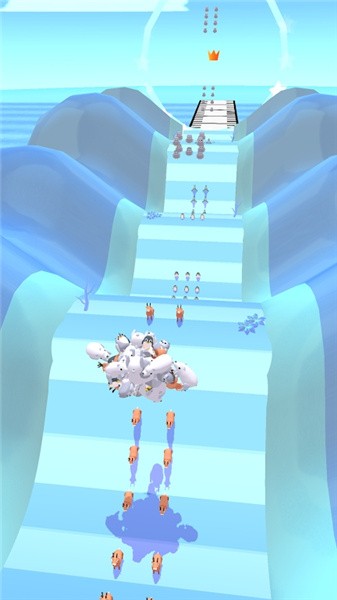 球球丘陵 球球丘陵