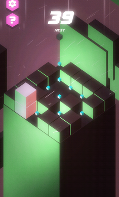 推推君2