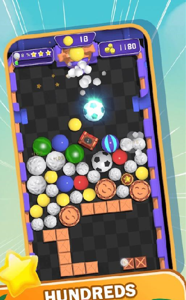 合并炸弹20483