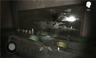 你好冰淇淋可怕的朋友1