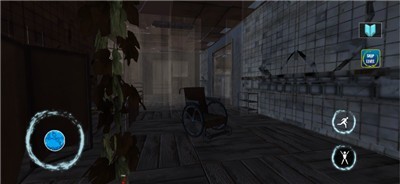 你好冰淇淋可怕的朋友3