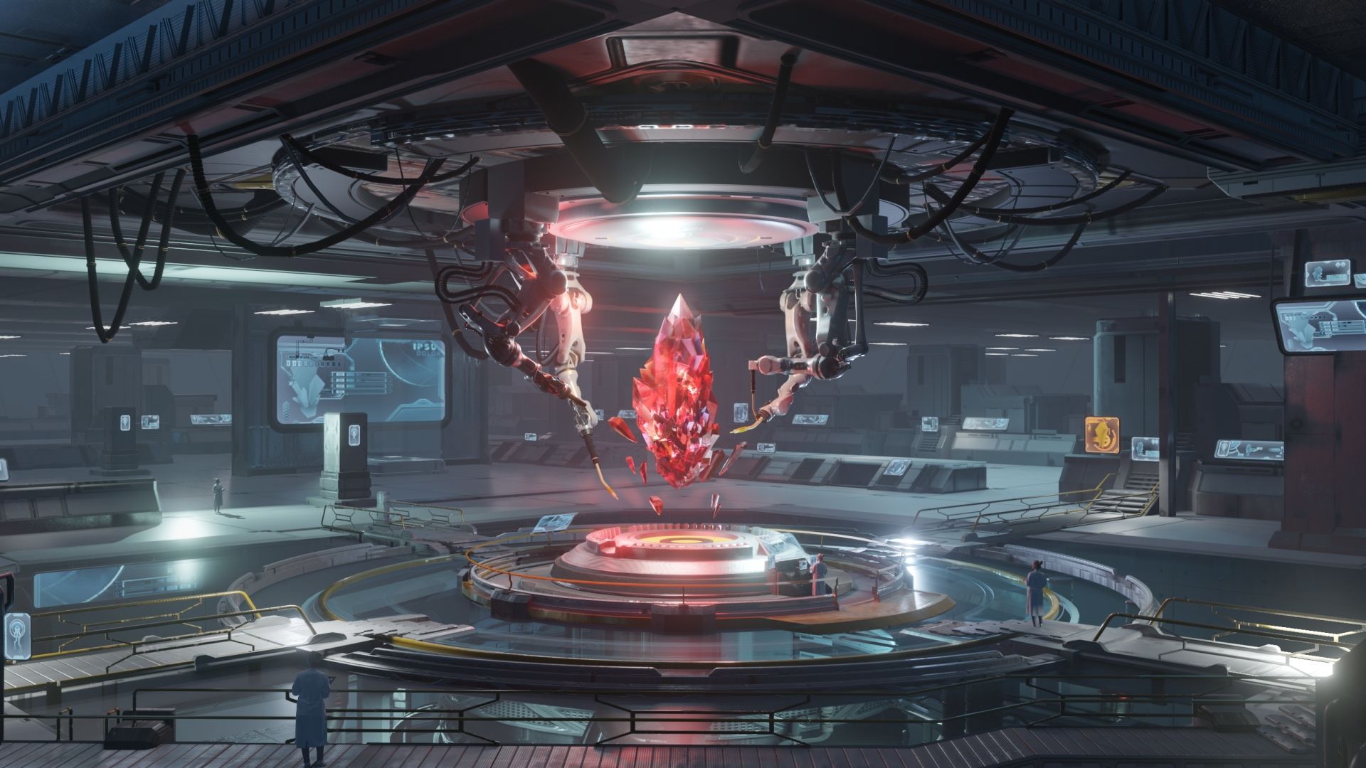 Robokill2