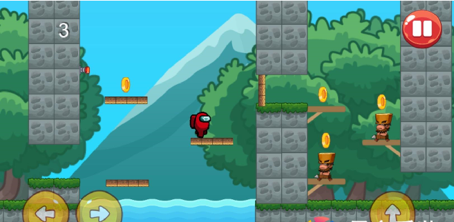 超级顶替者大冒险2